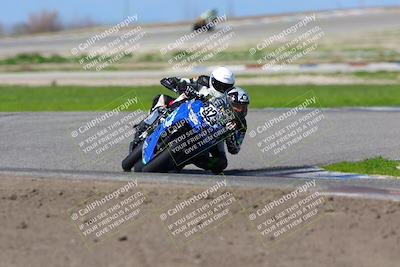 media/Feb-12-2023-CRA (Sun) [[d3415c8060]]/Race 5/